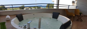 u beach achziv יו ביצ' אכזיב